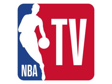 NBA TV HD