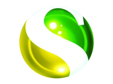 Channel S