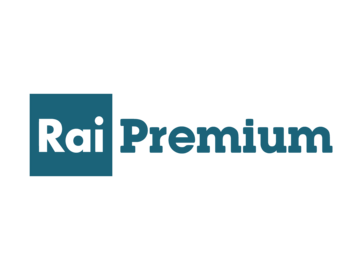 Rai Premium