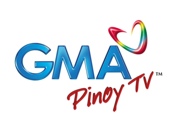 GMA Pinoy TV