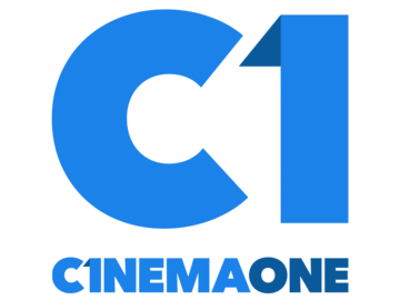 Cinema One