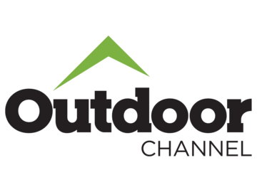 Outdoor Channel HD
