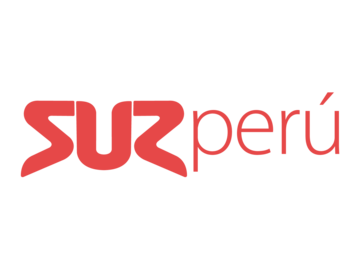 Sur Peru