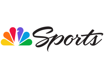 NBC Sports 4K