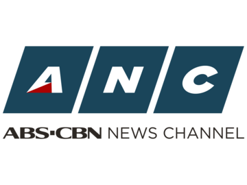 ABS-CBN News Channel
