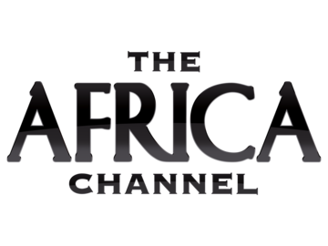 The Africa Channel
