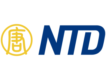 New Tang Dynasty TV