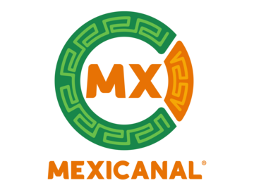 Mexicanal