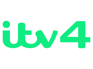 ITV4