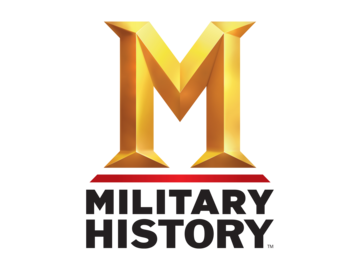 Military History Channel