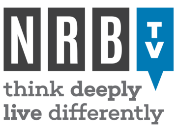 NRB TV