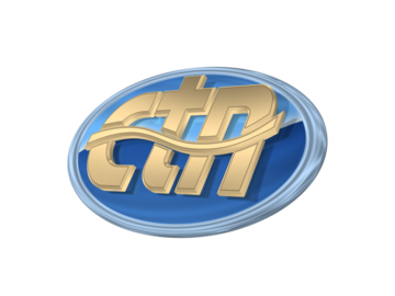 Christian Television Network