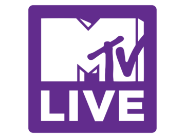MTVLIVE