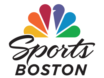 NBC Sports Boston HD