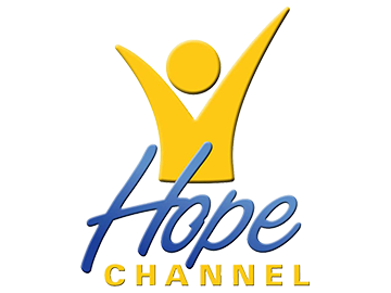 The Hope Channel