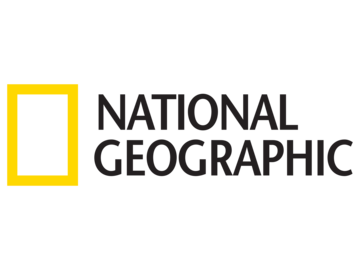 National Geographic HD