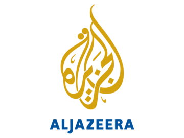 Al Jazeera HD