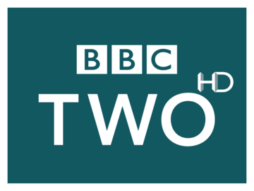 BBC Two HD
