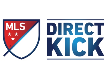 MLS Direct Kick - Direct TV - MLSSO