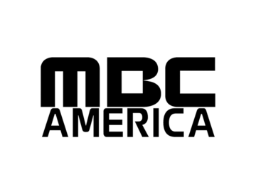 MBC America