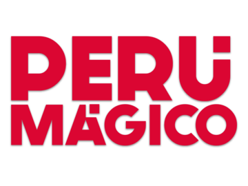Peru Magico