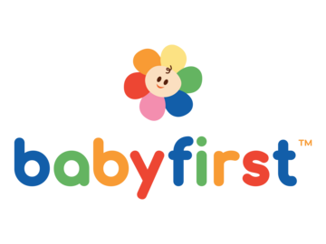 BabyFirst TV