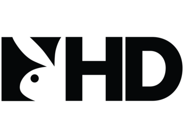 Playboy HD