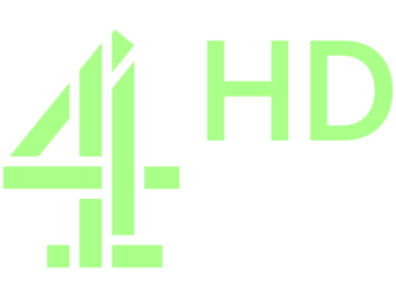 Channel 4 HD