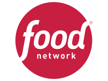 Food Network HD