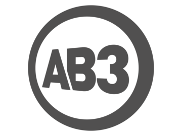 AB3