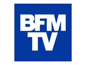 BFM TV