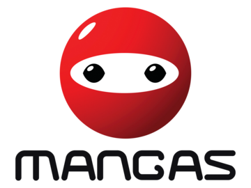 Mangas