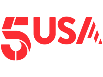 5USA
