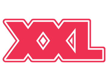 XXL