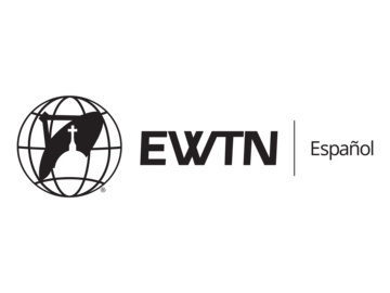 EWTN Español
