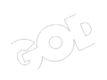 GOD TV
