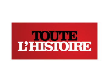 Toute L’Histoire