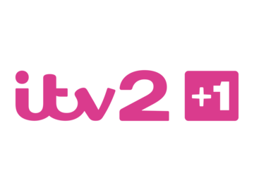 ITV2 +1