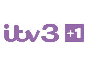 ITV3 +1