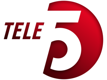 Tele5