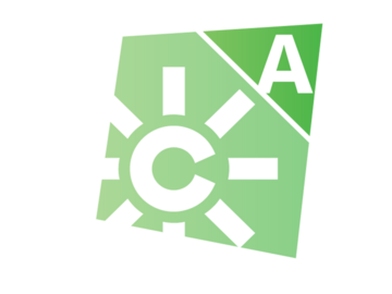 Andalucia TV