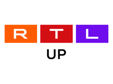 RTLup
