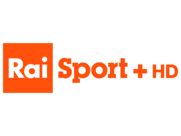 Rai Sport HD