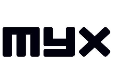 MYX Channel