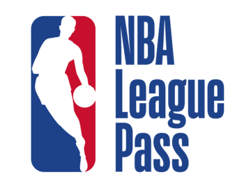NBA League Pass 5 HD