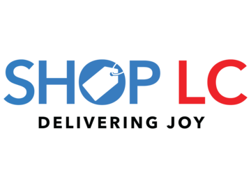 Shop LC