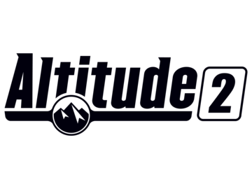Altitude Sports 2 HD