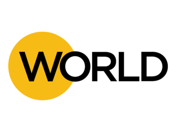 WORLD Channel