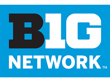 Big Ten Network Overflow