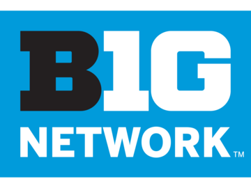 Big Ten Network Overflow HD